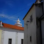 Poets Hostal