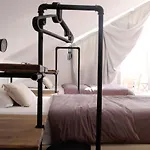 Hostal Poets *