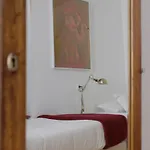 Hostal Poets *