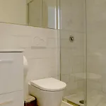 Hostal Poets Lisboa