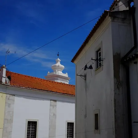 Poets Hostel