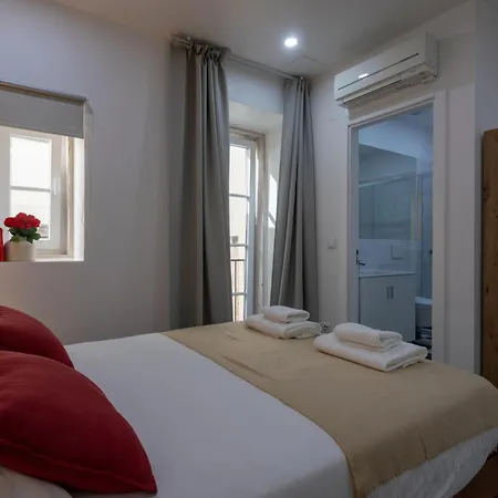 Poets Hostel
