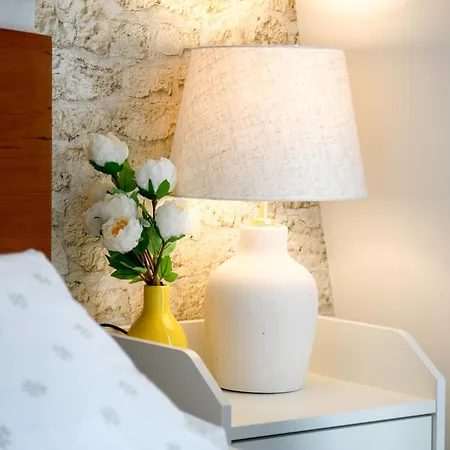 Hostel Poets Lisboa