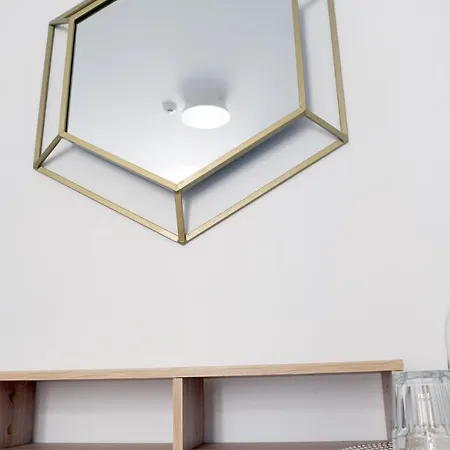 Poets Auberge de jeunesse